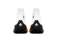 КЕДЫ CONVERSE Run Star Motion Platform