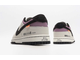Nike SB Dunk Low Toyota Ae86 (Экокожа) сзади