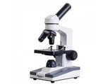Микроскопы для образования (Микромед)