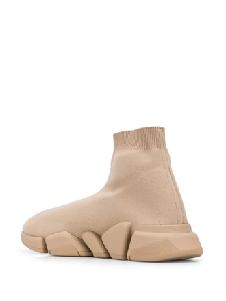 Balenciaga speed 2 new arrivals