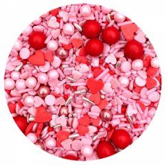 Посыпка &quot;Любовный эликсир&quot; 50гр.