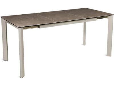 SIMON латте/ керамика латте 120(+50)x80