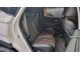 Автомобиль Hyundai SANTA FE 2.2 2WD Prestige 2021 год