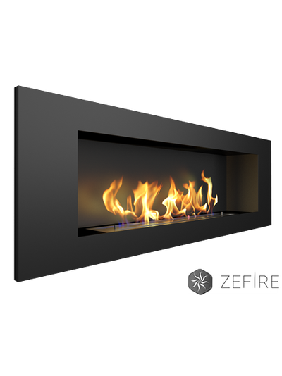 БИОКАМИН ELLIOT 1200