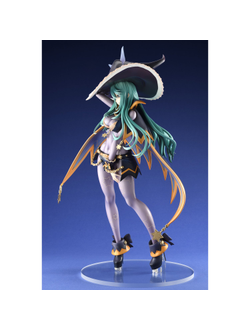 Фигурка 1/7 Нацуми (Natsumi)