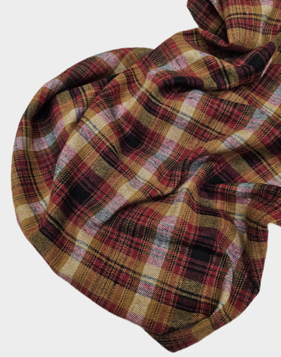 Артикул SH 541 Цвет 2 Под заказ