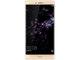 Huawei Honor Note 8 64Gb Золотистый