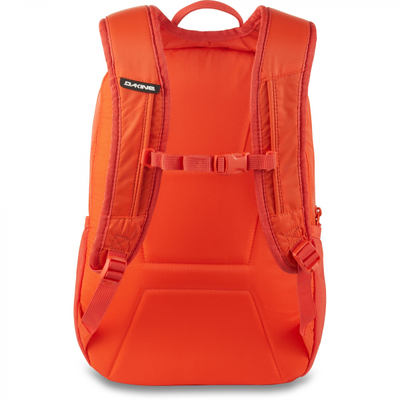 Рюкзак Dakine Campus S 18L Sun Flare