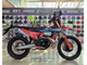 Regulmoto LANZA 2T с ПТС
