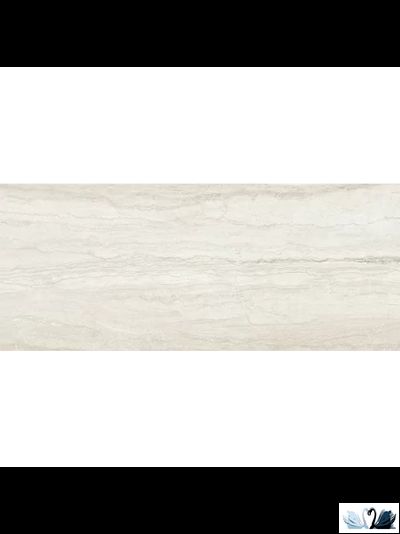 Плитка Gracia Ceramica Rhodes beige 04 25x60 настенная