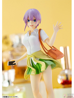 Фигурка  Итика Накано (Ichika Nakano Pop Up Parade)