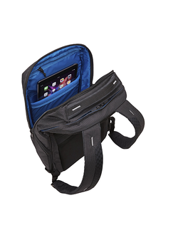 Рюкзак Thule Crossover 2 20L Black