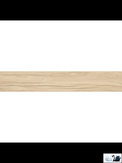 Керамогранит Laparet Сельва ПРО\Selva pro MR 19,60x119,10 см бежевый матовый структурный