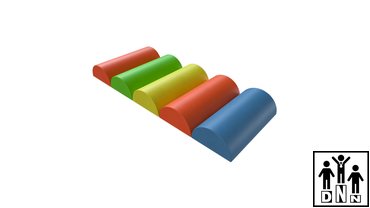 Romana Дорожка