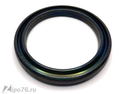 Фрикционное кольцо для снегоуборщиков 135*115*15мм