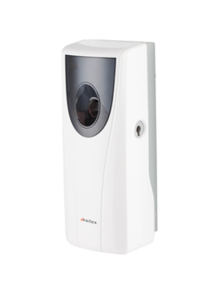 Автоматический освежитель воздуха Ksitex PD-6D