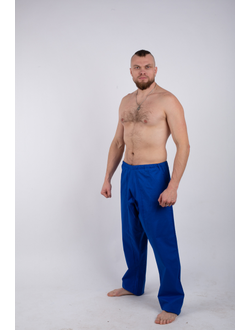 Порты славянские