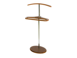 Вешалка напольная Leset Госфорд