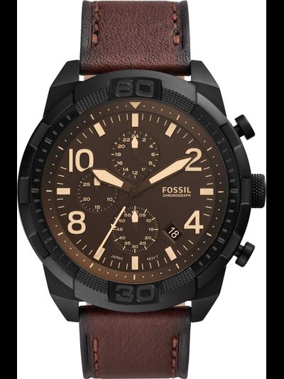 Наручные часы Fossil FS5875