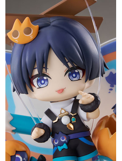 Фигурка Странник (Wanderer)