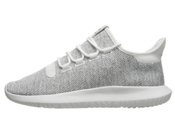 Adidas Tubular Shadow Knit Ligcht Grey