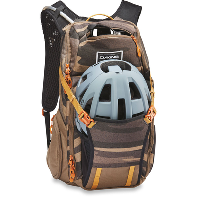Рюкзак Dakine Drafter 14L Black