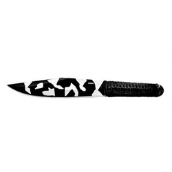 Нож 0812B СПОРТ-7 PIRAT