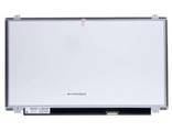 Матрица для ноутбука Lenovo N156HGE EA1 Slim 30pin, 1920х1080, Матовая, EDP, Новая, оригинальная