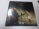 Uriah Heep - Magic Night (2xLP, Album, RE, Gat) NEW