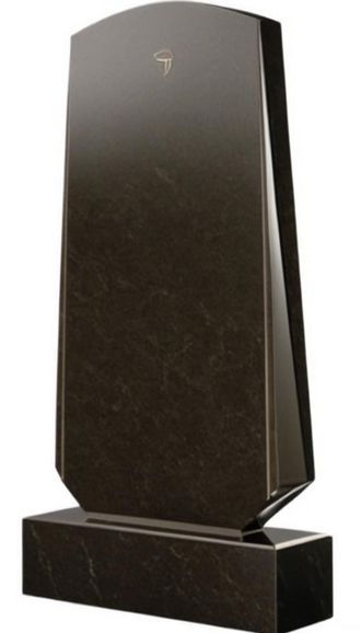 Стелла Уверенность