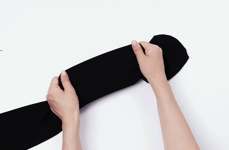 Термоколготки Terry Tights 2 пары