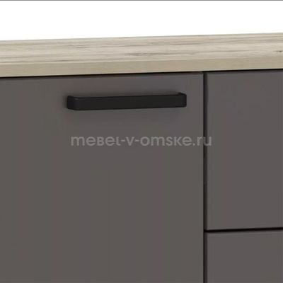 Тумба Марсель-013.78