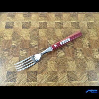 TRAMONTINA POLYWOOD вилка столовая - 21102/470