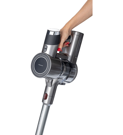 Беспроводной пылесос Kuppersbusch SA 113 G