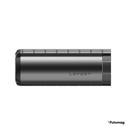 Батарея для LEFEET P1 / P1 XR 160 Wh