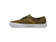 Кеды Vans MIRROR IMAGE AUTHENTIC CA Tan