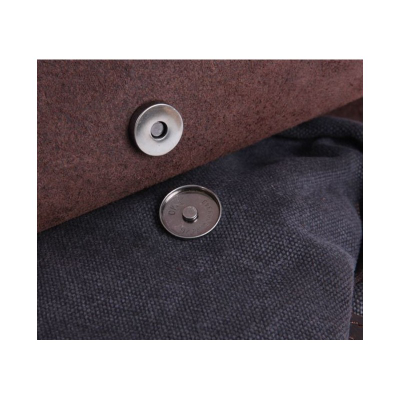 Рюкзак Wild Bags Phinix Dark Grey