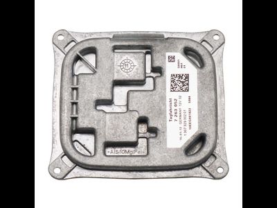 Блок управления 7261052, 130732930201 (BMW X5 Series E70, 3 Series E92, E93), 1шт