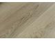 Напольная кварцвиниловая ПВХ плитка ART TILE HIT 2.5 мм (АРТ ТАЙЛ ХИТ) Ясень Шале AT 755