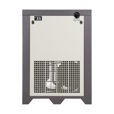 Винтовой компрессор Master Blast EC-60 VSD (электрический)