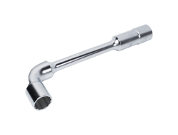 Ключ Г-образный торцевой 28 мм KING TONY 1080-28