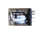 MY3-24VAC