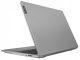 Ноутбук LENOVO IdeaPad S145-15API, 15.6&quot;, AMD Ryzen