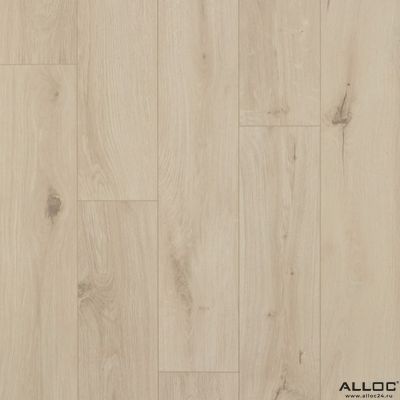 Ламинат Berry Alloc Ocean Plus Гиант Светло-Бежевый 2500