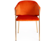 Кресло KRONOS (mod. 8158)