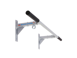 Турник Наддверный с прямым хватом купить в Воронеже