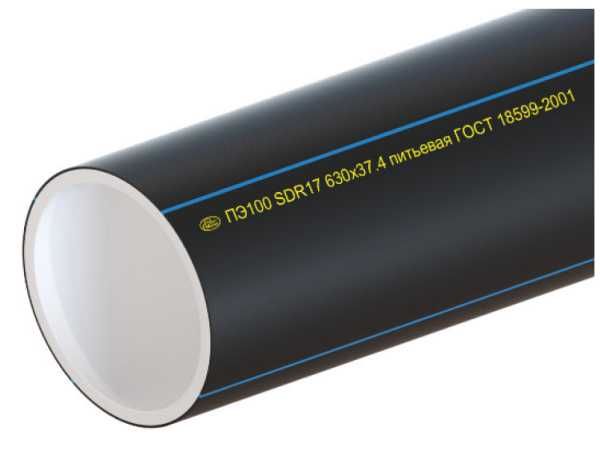 225 17 sdr. Труба пнд 160 sdr 17. Пэ100 sdr17 160. Труба пэ100 sdr17 d =160мм. Труба пэ 100 sdr 17 110.