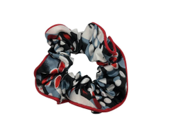 Резинка "Летняя"