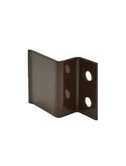 Z-крепление москитной сетки/арт. 159 - ygpo.ru