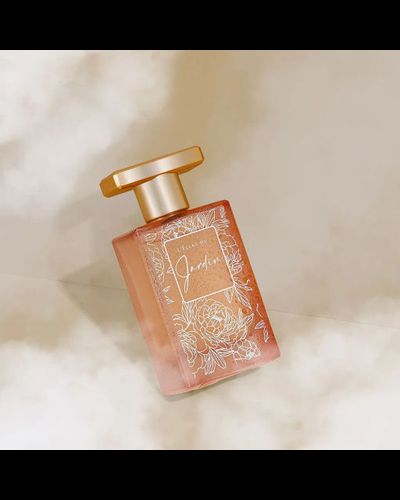 Туалетная вода женская L'Éclat du Jardin